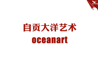 霸王龍一生分為21個階段，其中兩個階段最為關鍵！